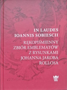 in laudes ioannis sobiescii.jpg