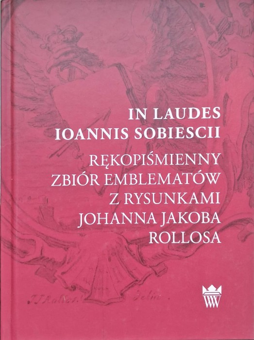 in laudes ioannis sobiescii.jpg