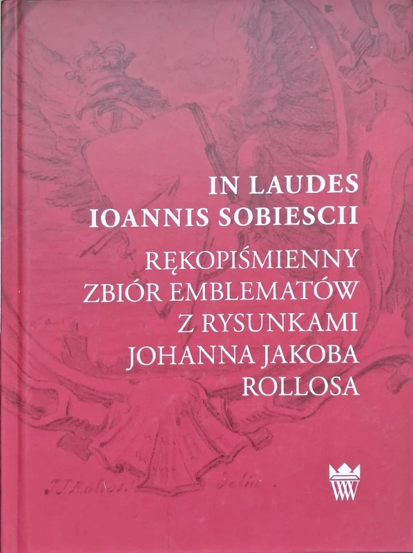 in laudes ioannis sobiescii.jpg
