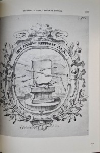 in laudes ioannis sobiescii 2.jpg