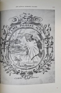 in laudes ioannis sobiescii 3.jpg