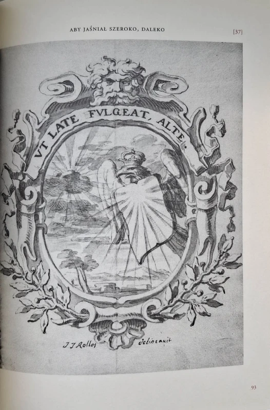 in laudes ioannis sobiescii 3.jpg
