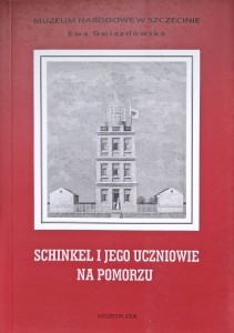 schinkel i jego uczniowie.jpg