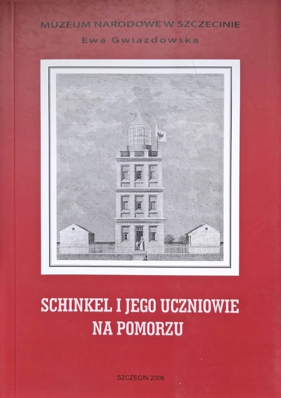 schinkel i jego uczniowie.jpg