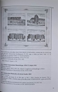 schinkel i jego uczniowie 2.jpg