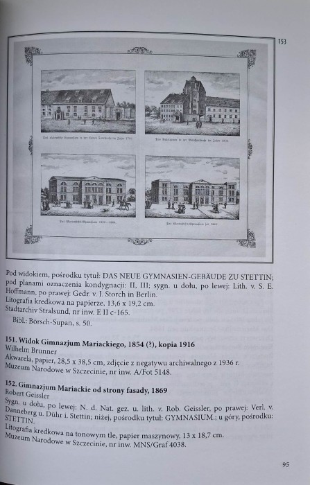 schinkel i jego uczniowie 2.jpg
