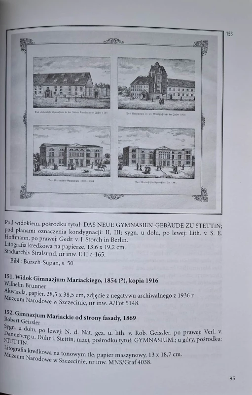 schinkel i jego uczniowie 2.jpg