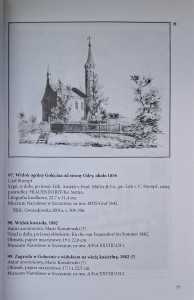 schinkel i jego uczniowie 3.jpg