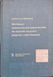 szlachta księstwa cieszyńskiego.jpg