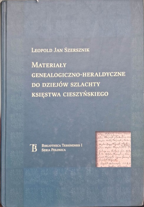 szlachta księstwa cieszyńskiego.jpg