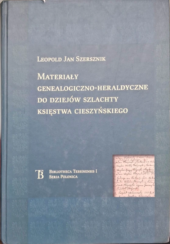 szlachta księstwa cieszyńskiego.jpg