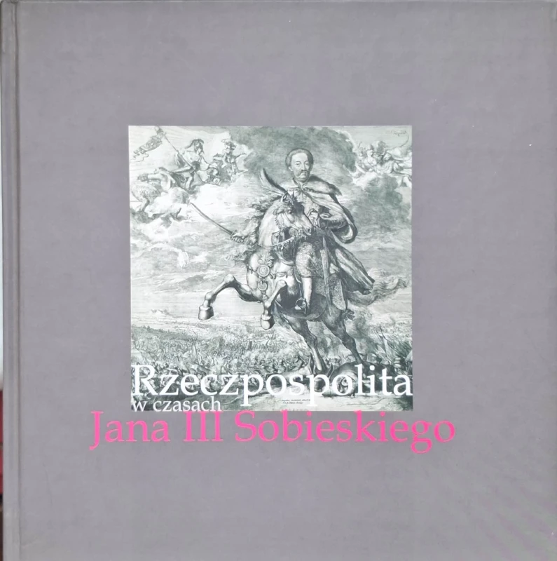 rzeczpospolita w czasach jana III.jpg