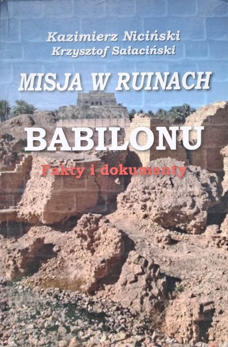 misja w ruinach babilonu.jpg