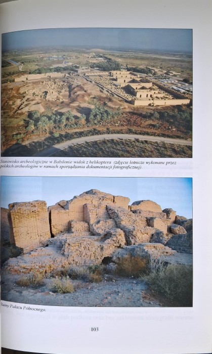 misja w ruinach babilonu 2.jpg