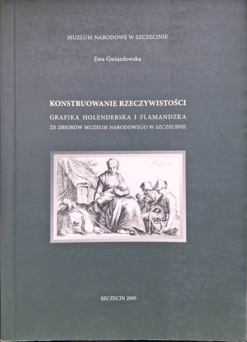 konstruowanie rzeczywistości gwiazdowska.jpg