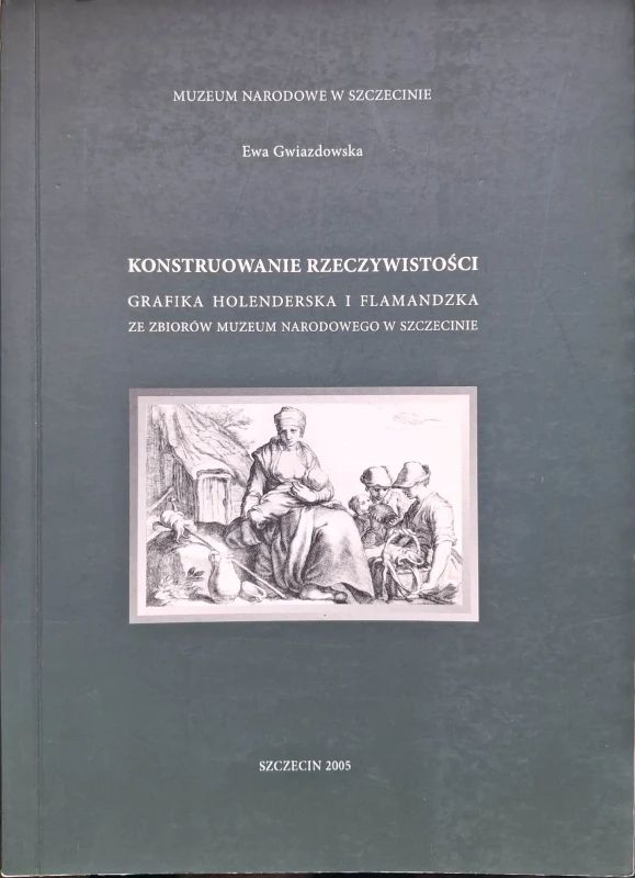 konstruowanie rzeczywistości gwiazdowska.jpg