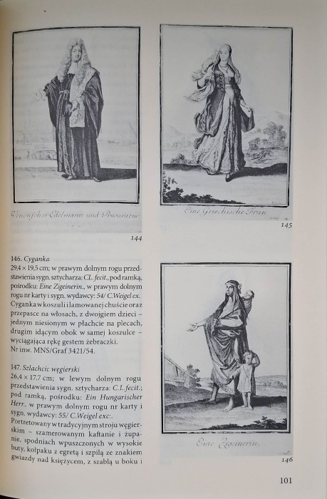 konstruowanie rzeczywistości 2.jpg