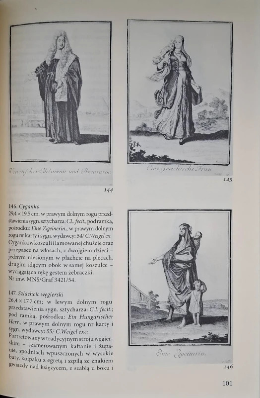 konstruowanie rzeczywistości 2.jpg