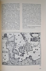 konstruowanie rzeczywistości 3.jpg