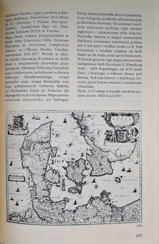 konstruowanie rzeczywistości 3.jpg