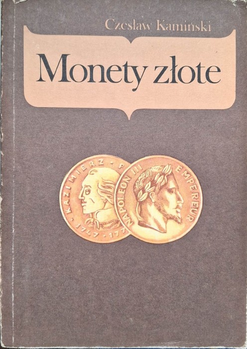 monety złote kamiński.jpg