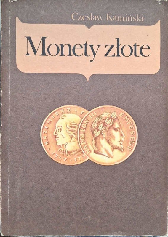 monety złote kamiński.jpg