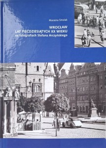 wrocław lat pięćdziesiątych.jpg