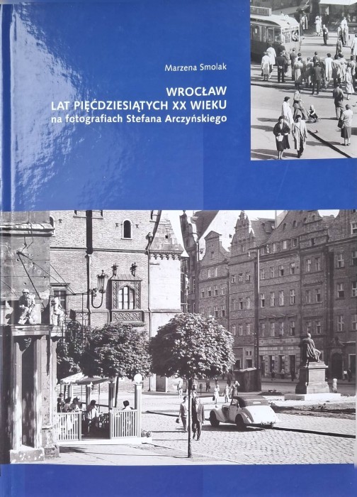 wrocław lat pięćdziesiątych.jpg