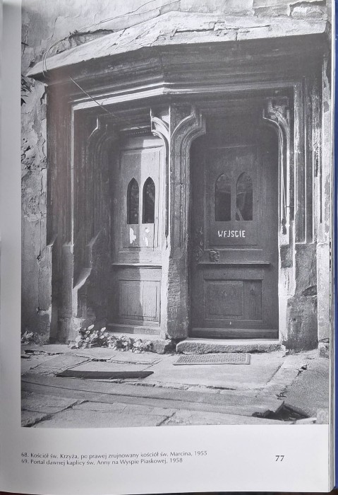 wrocław lat pięćdziesiątych 2.jpg
