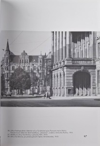 wrocław lat pięćdziesiątych 3.jpg