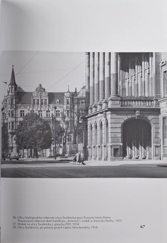 wrocław lat pięćdziesiątych 3.jpg