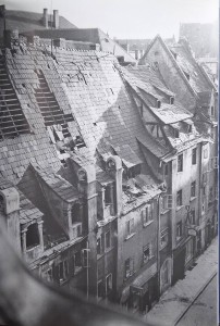 wrocław lat pięćdziesiątych 4.jpg