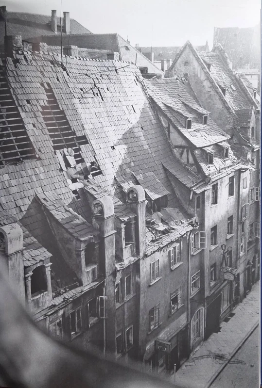 wrocław lat pięćdziesiątych 4.jpg