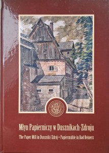 młyn papierniczy w dusznikach.jpg