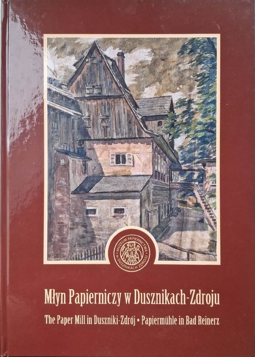 młyn papierniczy w dusznikach.jpg