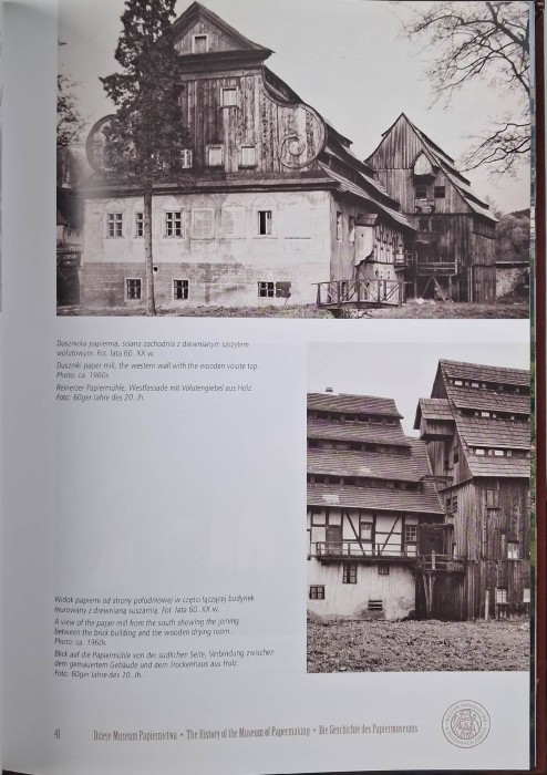 młyn papierniczy w dusznikach 2.jpg