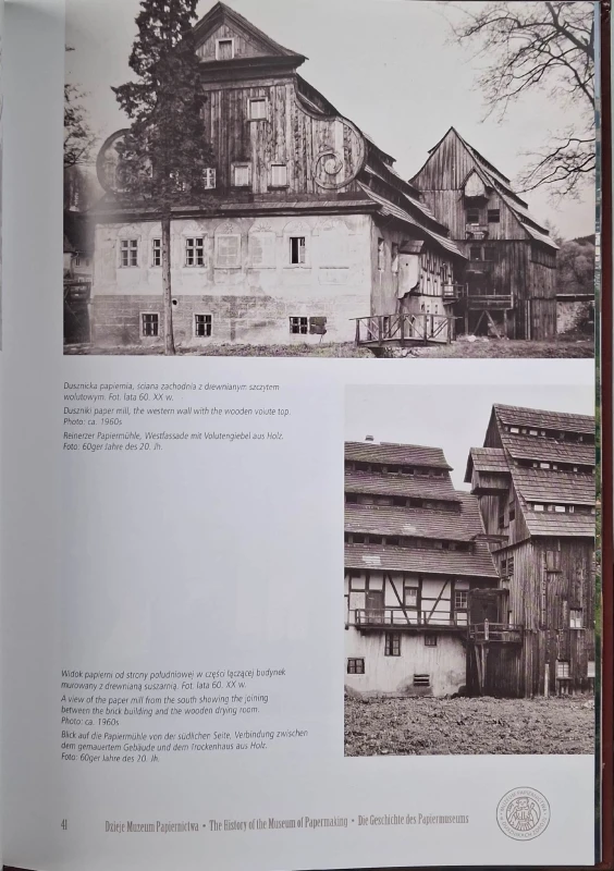 młyn papierniczy w dusznikach 2.jpg