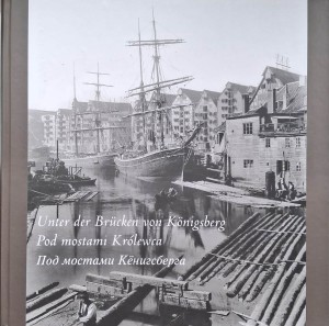 pod mostami królewca.jpg