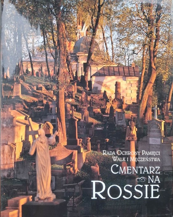 cmentarz na rossie.jpg