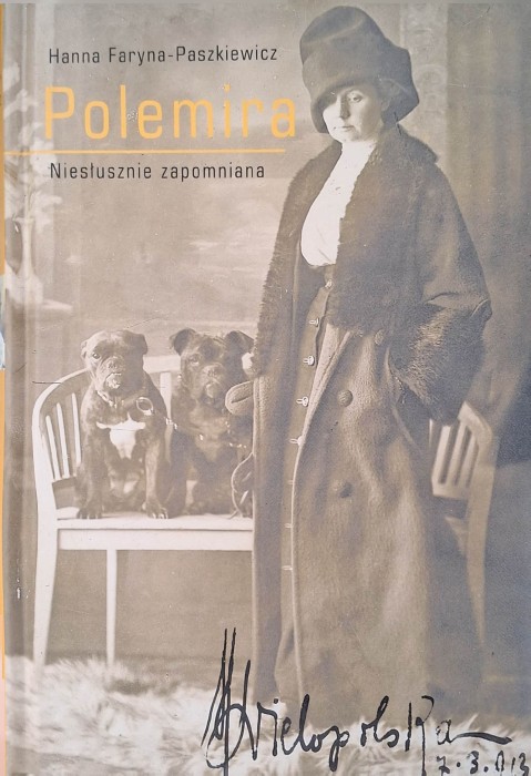polemira.jpg