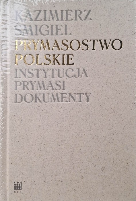 śmigiel prymasostwo polskie.jpg