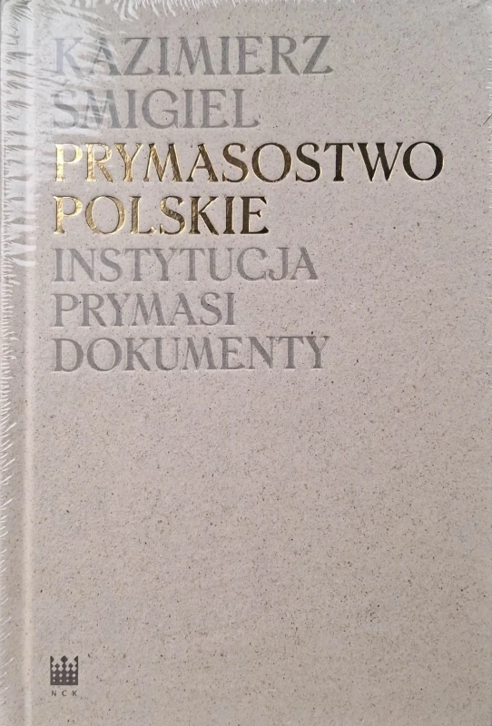 śmigiel prymasostwo polskie.jpg