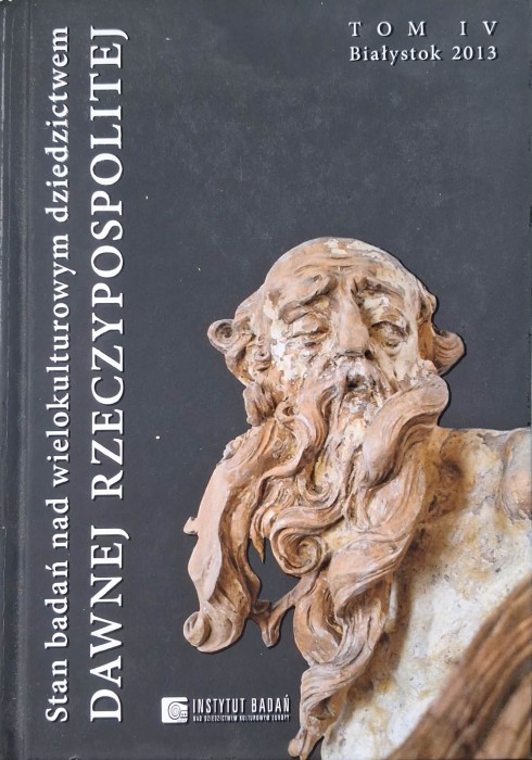 stan badań nad wielokulturowym dziedzictwem IV.jpg