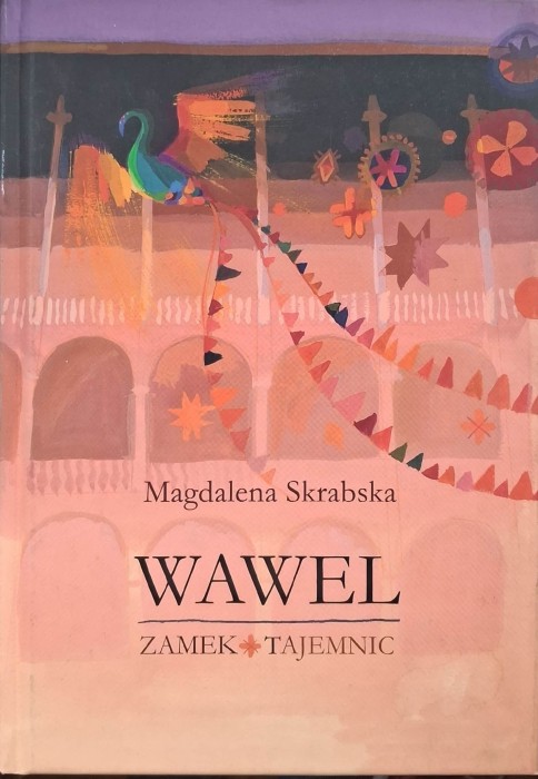 skrabska wawel.jpg