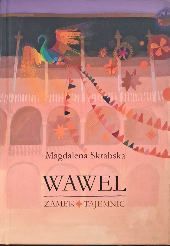 skrabska wawel.jpg