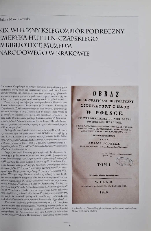 emeryk hutten-czapski 2.jpg