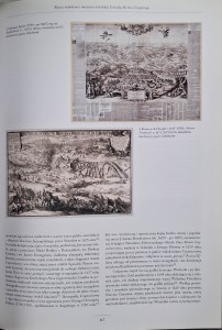 emeryk hutten-czapski 3.jpg