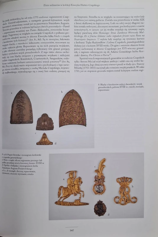 emeryk hutten-czapski 4.jpg