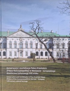 konserwacja pałacu krasińskich.jpg