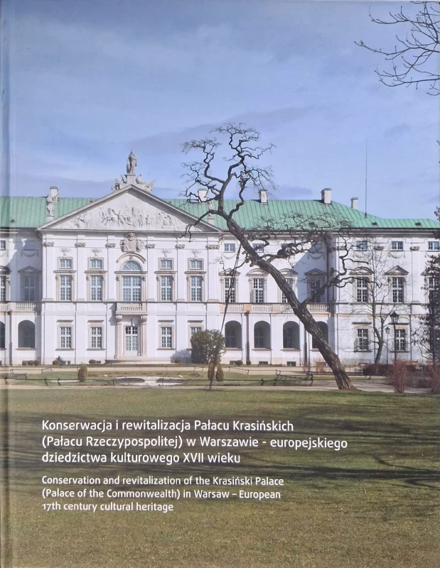 konserwacja pałacu krasińskich.jpg